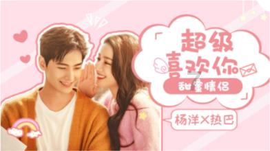 焦泊乔23分广州战胜青岛,杨瀚森的被保护使用是CBA的进步