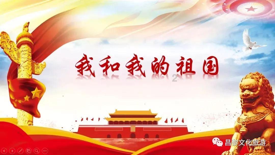 黎明杀机