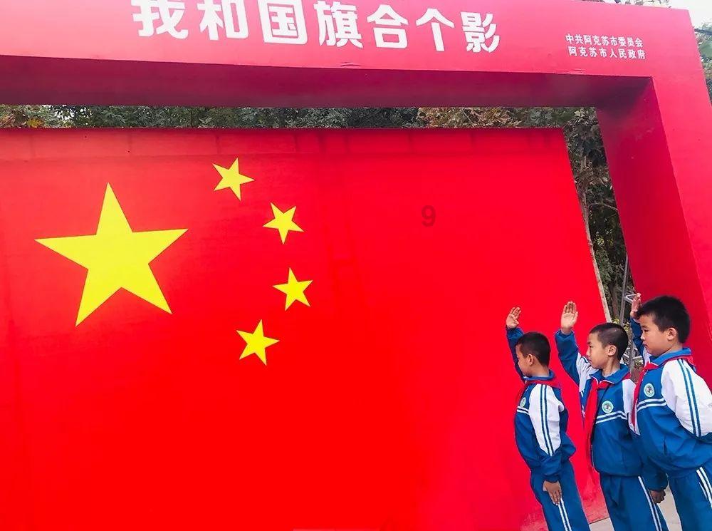 太阁立志传5