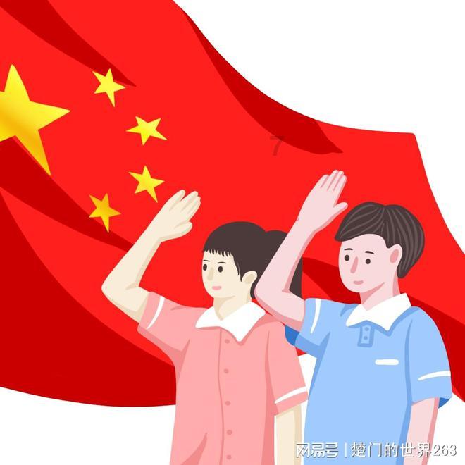 为什么长跑式的情侣大多数都没有结婚？游戏画面