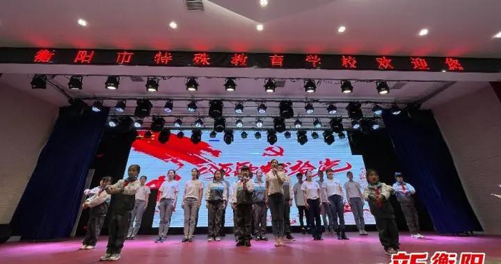 云南宁蒗县地震造成22人受伤，当地是否属于地震带？游戏画面