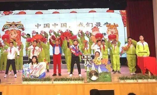 太原市新媒体协会：免去范炜会长职务，其因涉嫌犯罪已被批捕