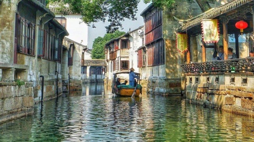 什么菜才是真正的米饭杀手?网友吉克隽逸:青椒土豆丝,你呢?