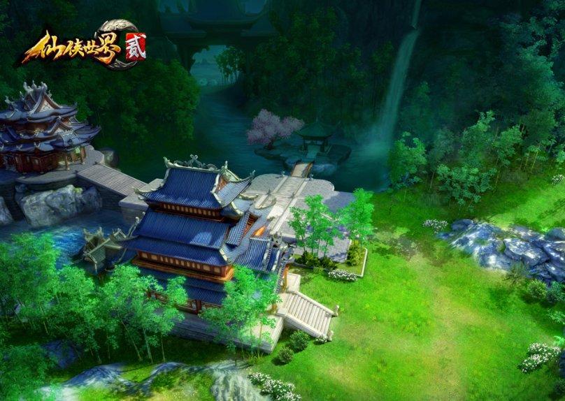 营口市新增15户专精特新中小企业