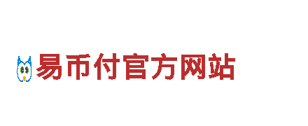 专业创意行销公司-bob综合为什么登录不了的领军者